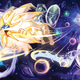 Illustration for article titled 14 Things That Are New In Ultra Pokémon Sun and Moon